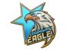 Sticker | Legendary Eagle