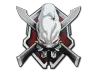 Sticker | Legendary