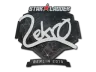 Sticker | Lekr0 | Berlin 2019