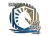 Sticker | Liquid | 2020 RMR