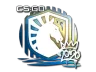 Sticker | Liquid (Foil) | 2020 RMR