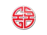 Sticker | Longevity