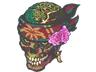 Sticker | Lorena