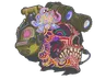 Sticker | Lucas (Holo)