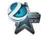 Sticker | Luminosity Gaming | Cluj-Napoca 2015
