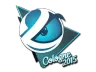 Sticker | Luminosity Gaming | Cologne 2015