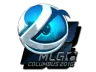 Sticker | Luminosity Gaming (Foil) | MLG Columbus 2016