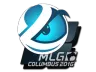 Sticker | Luminosity Gaming | MLG Columbus 2016