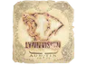 Sticker | Lynn Vision | Austin 2025