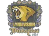 Sticker | Lynn Vision | Budapest 2025