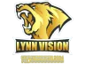 Sticker | Lynn Vision | Copenhagen 2024