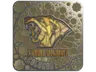 Sticker | Lynn Vision (Foil, Ranked) | Cologne 2026