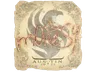Sticker | m0NESY | Austin 2025