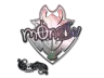 Sticker | m0NESY (Holo) | Paris 2023