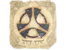 Sticker | M80 | Austin 2025
