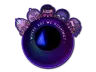Sticker | Magic Rush Ball (Lenticular)