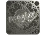 Sticker | magixx (Foil, Ranked) | Cologne 2026