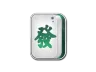 Sticker | Mahjong Fa