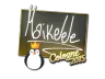 Sticker | Maikelele | Cologne 2015