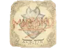 Sticker | malbsMd | Austin 2025