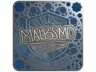 Sticker | malbsMd (Foil, Ranked) | Cologne 2026