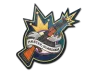 Sticker | Master Guardian