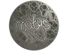 Sticker | MATYS (Foil) | Cologne 2026