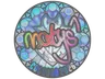 Sticker | MATYS (Holo) | Cologne 2026