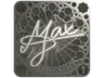 Sticker | max (Foil, Ranked) | Cologne 2026