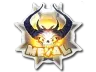 Sticker | Metal