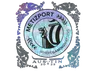 Sticker | Metizport (Holo) | Austin 2025