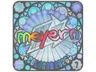 Sticker | meyern (Holo, Ranked) | Cologne 2026
