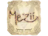 Sticker | mezii | Austin 2025