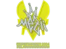 Sticker | mezii | Copenhagen 2024