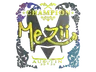 Sticker | mezii (Holo, Champion) | Austin 2025