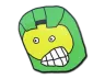 Sticker | Mister Chief