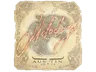 Sticker | molodoy | Austin 2025
