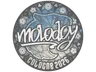 Sticker | molodoy | Cologne 2026
