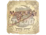 Sticker | Moseyuh | Austin 2025