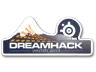 Sticker | Mountain