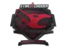 Sticker | mousesports | Berlin 2019