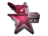 Sticker | mousesports | Cluj-Napoca 2015