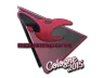 Sticker | mousesports | Cologne 2015