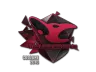 Sticker | mousesports | Cologne 2016