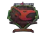Sticker | mousesports (Holo) | Berlin 2019