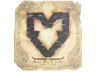 Sticker | MOUZ | Austin 2025