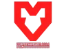 Sticker | MOUZ | Copenhagen 2024