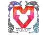 Sticker | MOUZ (Holo) | Austin 2025