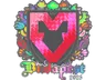 Sticker | MOUZ (Holo) | Budapest 2025