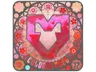 Sticker | MOUZ (Holo, Ranked) | Cologne 2026